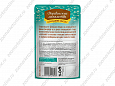 Деревенские лакомства Обед №1 пауч для кошек (тунец с креветкой) 50г 74501520