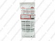 Royal Canin Fit 32 корм сухой для взрослых кошек умеренно активных 2кг