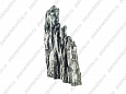 Грот Декси Камень (421) 40х25х7см