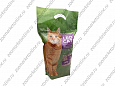 НАПОЛНИТЕЛЬ "LEO CAT LOTUS" 5л