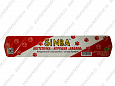 Когтеточка-игрушка Simba-забава 40х20см