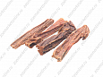 Титбит вымя говяжье лакомство для собак (мягкая упаковка)