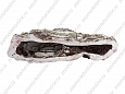 Грот Декси Камень (804) 43х20х16см