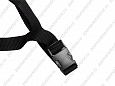 Намордник Buddy нейлоновый №4XL об38см L12см (SH 373)