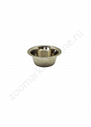 Чашка металлическая DB-300/PC-1001A 0.18л