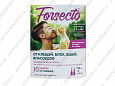 "FORSECTO" КАПЛИ Д/КОШЕК ОТ 2 ДО 4 кг ИНСЕКТОАКАРИЦИДНЫЕ 0,6мл