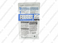 Royal Canin Indoor Long Hair корм сухой для длинношерст. кошек от 1 года, живущих в помещении 400г