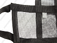 Намордник Buddy нейлоновый №4XL об38см L12см (SH 373)