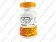 Витамины Unitabs ImmunoCat с Q10 для кошек 120шт