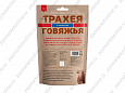 Деревенские лакомства трахея говяжья с мясом утки 50гр