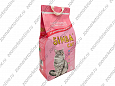 Simba Cat наполнитель для туалета кошек комкующийся 5л