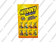 Hunny зерносмесь для канареек 400г