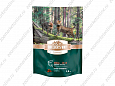 Зоогурман Breeder's way Ideal 30/15 сухой корм для взрослых кошек, дикий лосось 1,8кг