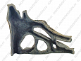 Грот Декси Коряга (732) 50х40х10см