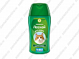 Лесной шампунь для кошек 180мл