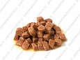 Probalance Kitten 1`st Diet пауч для котят с 1 месяца, первый рацион, с телятиной в желе 85г