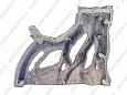 Грот Декси Коряга (731) 50х40х10см