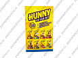 Hunny зерносмесь для крыс 400г