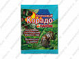 ПРЕПАРАТ "КОРАДО + ПАНЭМ" УСИЛЕННЫЙ ЭФФЕКТ 1мл+2мл пак
