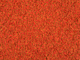 "ТЕТРА" СУХОЙ КОРМ Д/РЫБ 12г TETRAPRO COLOUR MULTI-CRIPS ЧИПСЫ С ВЫСОКИМ СОДЕРЖ КАРОТИНОИДОВ 149366