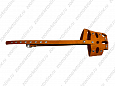 Намордник Buddy №0 об25см L6,5см (300)