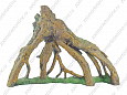 Грот Декси Коряга (788б) 60x42x13см