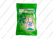 Железный купорос 300г