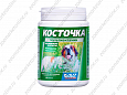 Косточка витамины для собак (мультивитамин) 100шт
