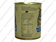 Lunch for pets Vetlunch Renal консерва для кошек, профилактика болезней почек 340г