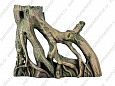Грот Декси Коряга (731) 50х40х10см
