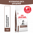 Royal Canin Gastrointestinal Puppy корм сухой для щенков при расстройствах пищеварения, 1кг