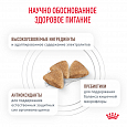 Royal Canin Gastrointestinal Puppy корм сухой для щенков при расстройствах пищеварения, 1кг
