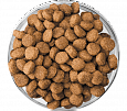 Eukanuba Puppy Large Breed ?12 months корм сухой для щенков круп. и очень крупных пород с птицей 3кг