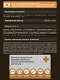 Probalance Adult Maxi Immuno Protection сухой корм для взрослых собак крупных пород 15кг