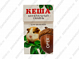 Минеральный камень Кеша для грызунов (орех) 55г