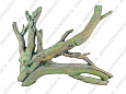 Грот Декси Коряга (741) 50х40х10см