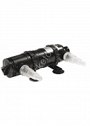 Акваэль стерилизатор UV-9W