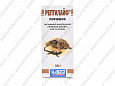 Рептилайф порошок для рептилий 30г