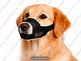 Намордник Buddy нейлоновый №4XL об38см L12см (SH 373)