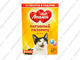 ВИТАМИНЫ "МУЛЬТИЛАКОМКИ" Д/КОШЕК АКТИВНЫЙ ПИТОМЕЦ 70тб L108