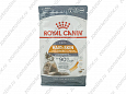 Royal Canin Hair&Skin Care корм сухой для взрослых кошек, забота о коже и шерсти 400г