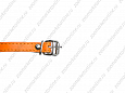 Намордник Buddy №0 об25см L6,5см (300)