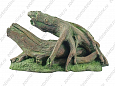 Грот Декси Коряга (711) 39х23х26см