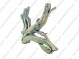Грот Декси Коряга (741) 50х40х10см