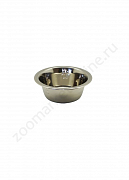 Чашка металлическая с рисунком DF-310/PC-1004B 0.425л