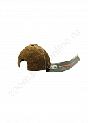 Укрытие в виде кокоса Hagen S 10см 53451