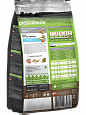 Probalance Adult Delicate Digestion сухой корм для взрослых собак всех пород, с лососем и рисом 2кг