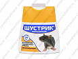 Шустрик шампунь для грызунов (дезодорирующий) 100мл