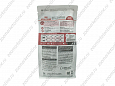 Royal Canin Fit 32 корм сухой для взрослых кошек умеренно активных 400г