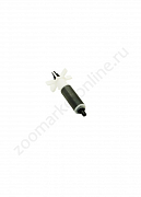 Ремкомплект для помпы многофункциональной НХ-6510 (РОТОР)